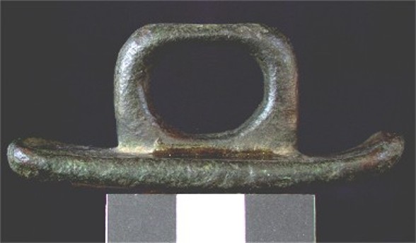 http://www.celtiberia.net/imagftp/im728498133-Sello%20de%20bronce%20vista%20de%20perfil.jpg